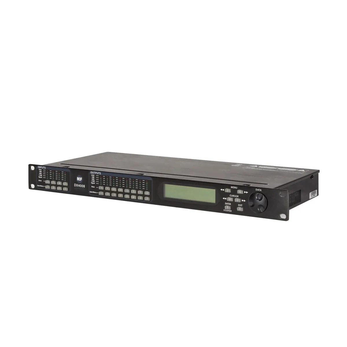 Доска для суши LUXSTAHL 8013 бук, 240х150х20 мм-0
