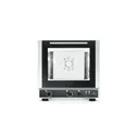 Luxstahl   LUXSTAHL L0434UP