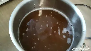 Перегоняем пиво на luxstahl 2 pro