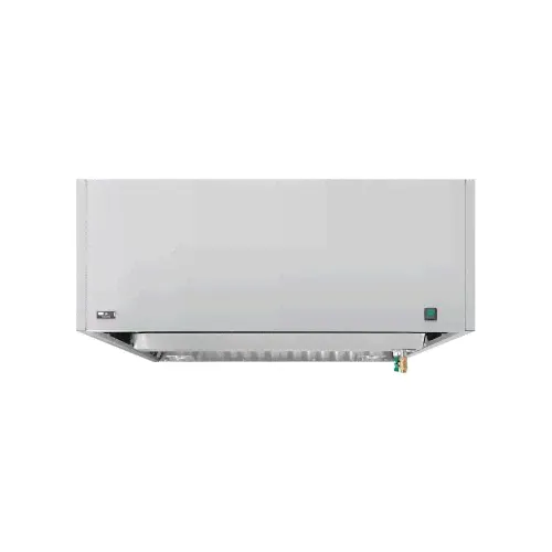 Зонт коробчатый островной Luxstahl ЗКЦ 1200х1200
