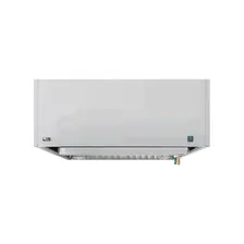 Зонт коробчатый островной Luxstahl ЗКЦ 1200х1200