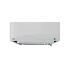 Зонт коробчатый островной Luxstahl ЗКЦ 2200х2000