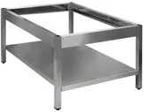 Подставка Luxstahl ПИ 6-700