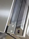 Печь конвекционная Luxstahl FAST FV-UME404-LR