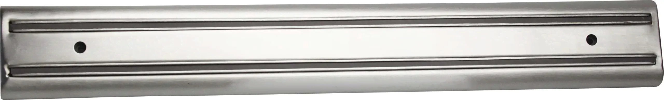 Магнитный держатель Luxstahl 450 мм [Z116-45]-0