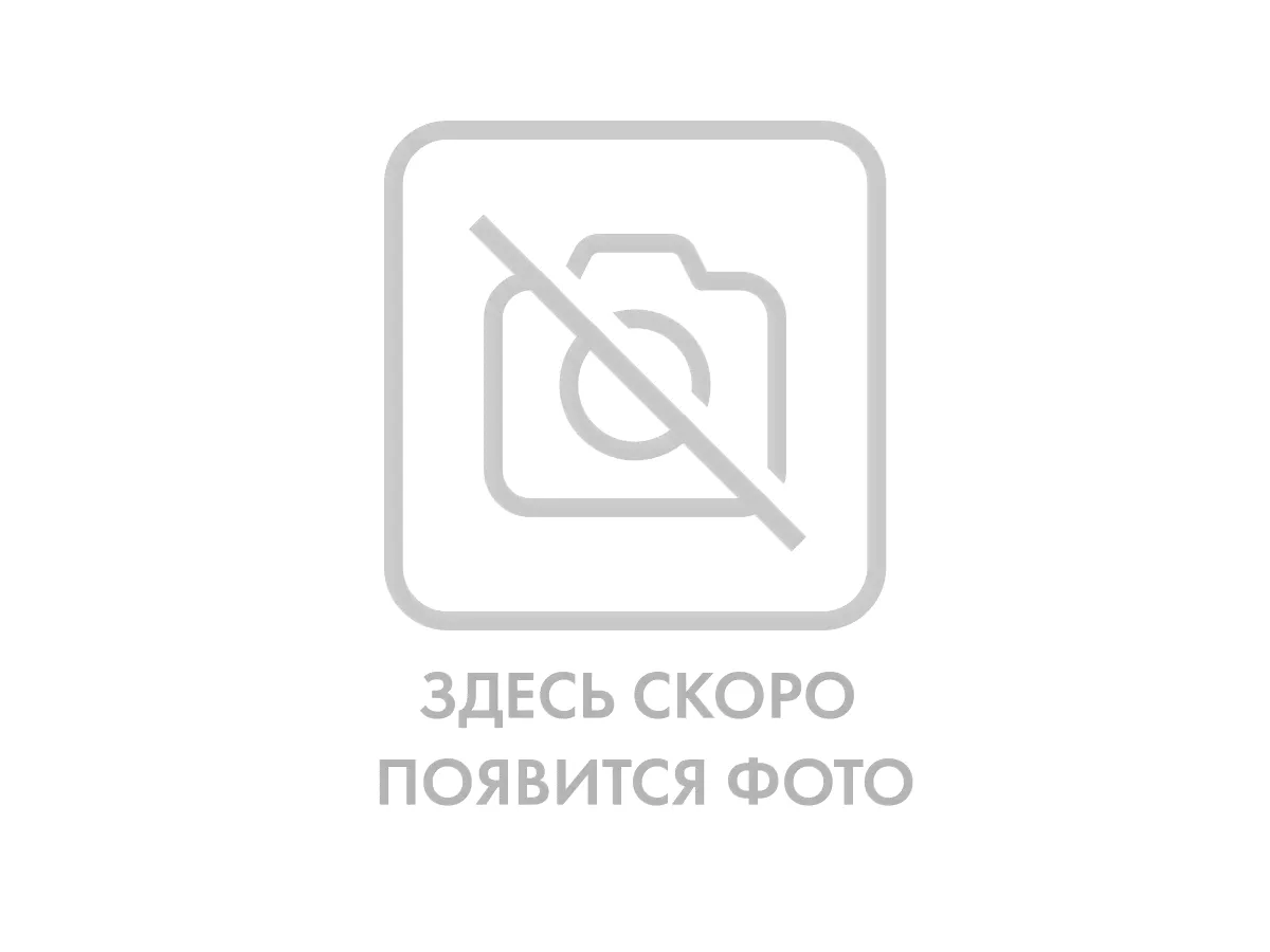 Зонт островной Luxstahl ЗВЦ 1500х1000
