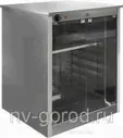 Шкаф расстоечный Luxstahl ШР-964 id#3164802