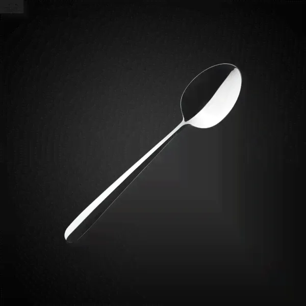 Ложка чайная Ницца Luxstahl
