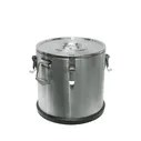 Термос профессиональный 25 л [FQ-BAE-25] Luxstahl