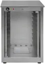 Расстоечный шкаф Luxstahl ШР-923