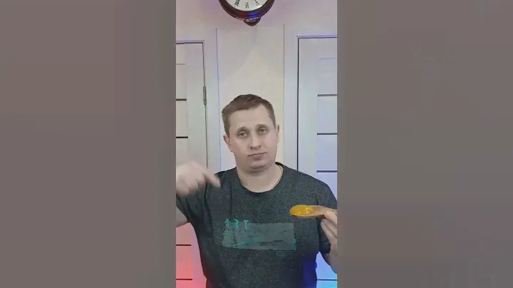 Сколько калорий в столовой ложке мёда? #экомед #экопродукт #государевмёд