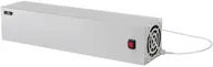Рециркулятор Luxstahl РЦ-1