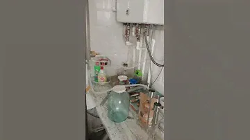 Самогонный аппарат Luxstahl 8м