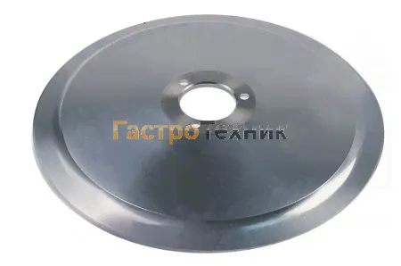 Нож для слайсера LUXSTAHL модели 250-0