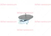 Мотор для LUXSTAHL (DS0020-00)