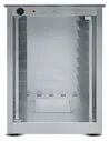Шкаф расстоечный Luxstahl ШР-934U(мко004.1)