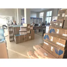 Поверхность тепловая Luxstahl ПТ-2 с 2 зонами нагрева