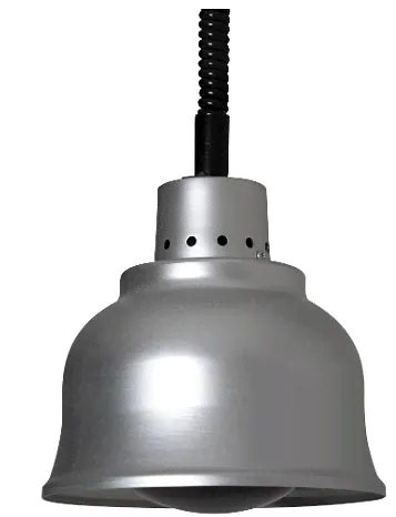 Лампа подогревающая LUXSTAHL LA25W ита 1401-0