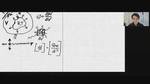 Тепловое излучение. Законы: Стефана-Больцмана, Кирхгофа, Вина. Формула Планка