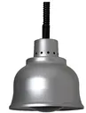 Лампа подогревающая LUXSTAHL LA25W ита 1401
