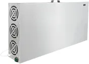 Рециркулятор Luxstahl РЦ-3(мко741.1)