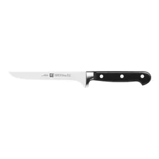 ZJ-QMB319 НОЖ ШЕФ-повара 8" 200мм Medium Luxstahl