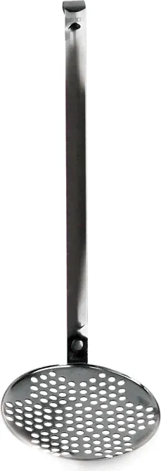 Шумовка «Luxstahl» кт1606