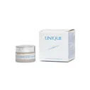 Зонт коробчатый пристенный Luxstahl ЗКП 800х900