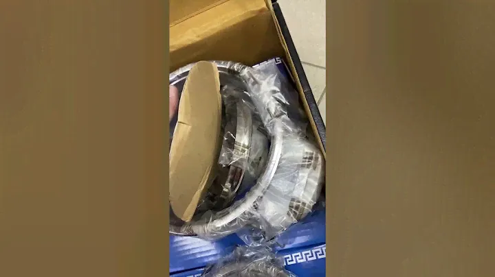 Набор посуды цептер