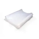 Вакуумно-упаковочный пакет 200x300 для Luxstahl/Amitek SBA330
