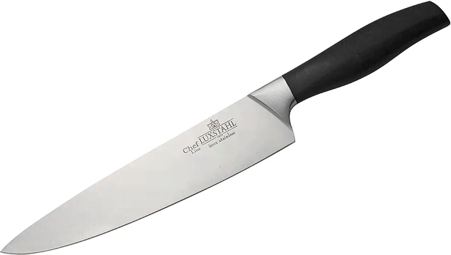Luxstahl Chef A-8200/3 205 мм