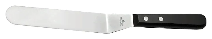 Лопатка Luxstahl Master HP-POM629-0