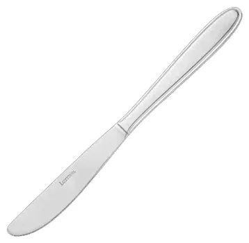 Нож столовый Luxstahl Vinci кт0266-0