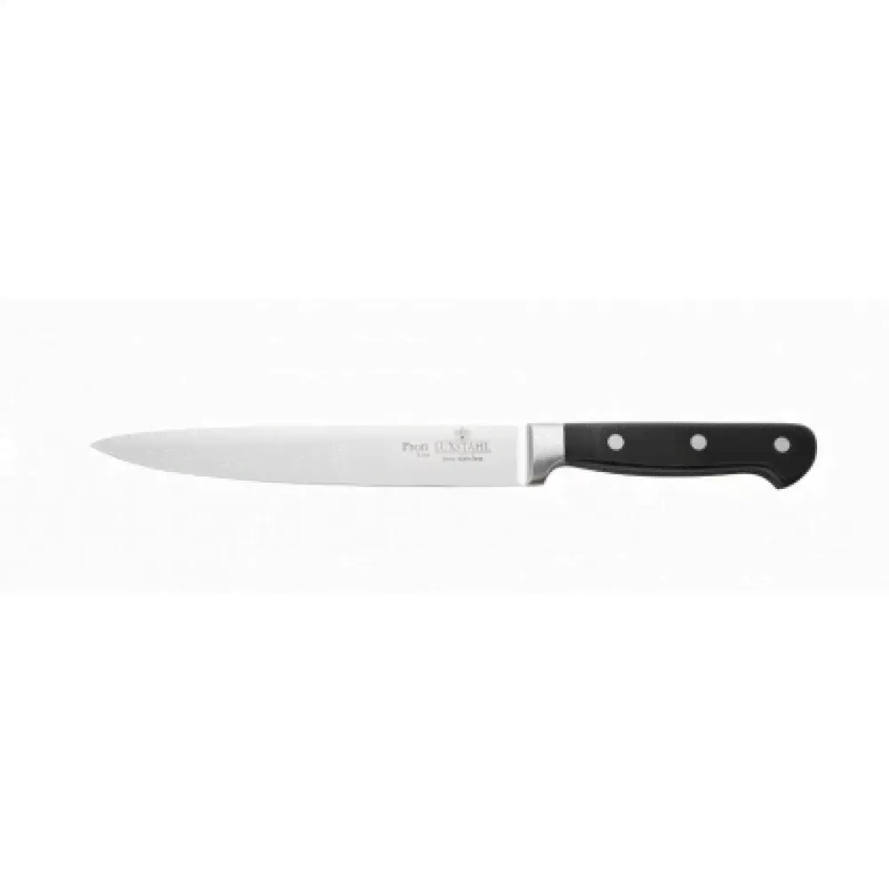   200  Profi Luxstahl [A-8010]