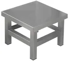 Подтоварник Luxstahl ПТ-4/4