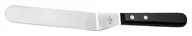 Лопатка Luxstahl Master HP-POM629