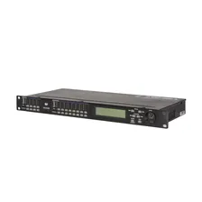 Доска для суши LUXSTAHL 8013 бук, 240х150х20 мм