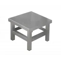 ПОДТОВАРНИК Luxstahl ПТ-4/4/1,5