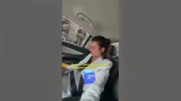 Где взять сертификат на товар? #бизнеснамаркетплейсах