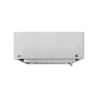 Зонт коробчатый островной Luxstahl ЗКЦ 1700х2200