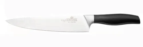Нож поварской Luxstahl Chef-0