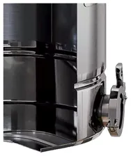 Самогонный аппарат Luxstahl 8 (Люкссталь 8)