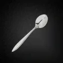 ЛОЖКА кофейная Luxstahl, Signum
