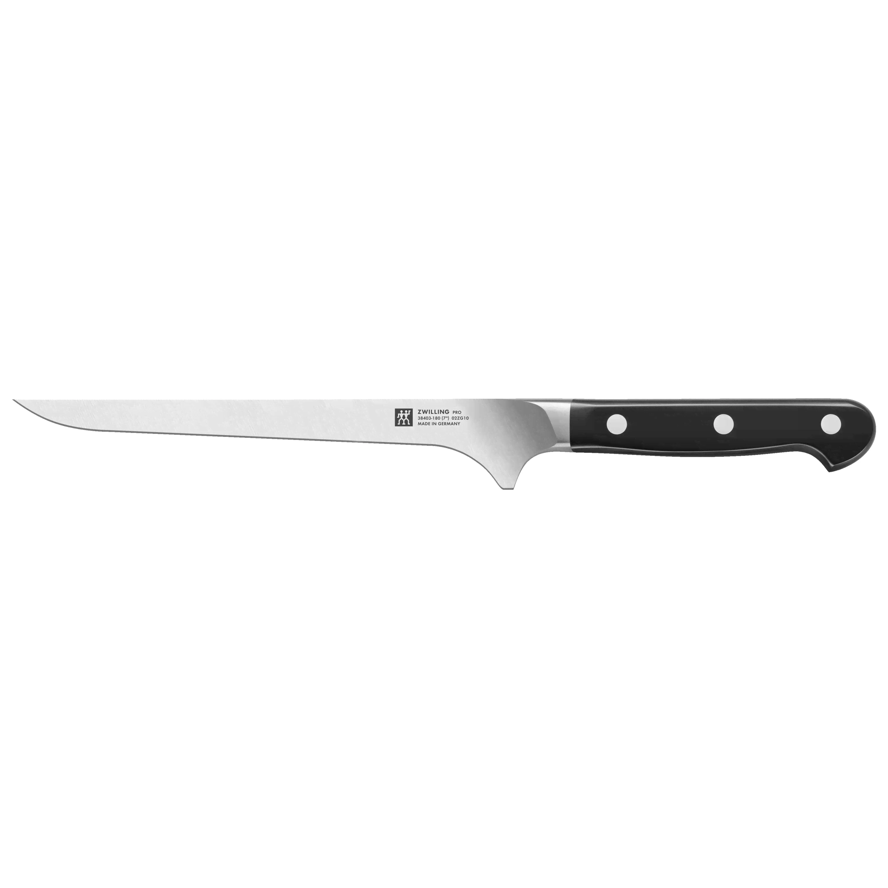   Luxstahl 8 200  Medium[ZJ-QMB319](1644)-0