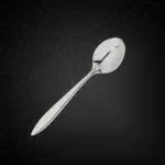 ЛОЖКА кофейная Luxstahl, Signum-0