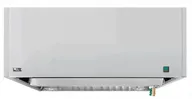 Зонт вытяжной Luxstahl ЗКЦ 1200х1200