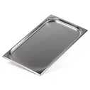 Гастроемкость Luxstahl 1/1х1