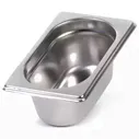 Гастроемкость Luxstahl 819-4