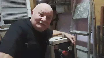 21 ноября 2024 г. котёл Лемакс