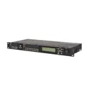 Доска для суши LUXSTAHL 8013 бук, 240х150х20 мм